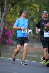 BIB: 6663, 6836
                            <button type="button" onclick="openModal(3502541)" class="btn btn-primary btn-sm float-right btn-popup" data-toggle="modal" data-target=".modal-high-quality">
                        <i class="fas fa-shopping-cart"></i> Add to Cart
                    </button>
                                            <button type="button" onclick="isThisMe(3502541, true)" class="btn btn-success btn-sm float-right btn-popup btn-isme hidden" data-toggle="tooltip" data-placement="bottom" title="นี่คือรูปของคุณใช่ไหม คลิกที่นี่เพื่อเอาเข้าอัลบั้ม">
                        <i class="fas fa-plus"></i> Add to album
                    </button>
                    <button type="button" onclick="isThisMe(3502541, false)" class="btn btn-warning btn-sm float-right btn-popup btn-isnotme hidden">
                        <i class="fas fa-ban"></i> Remove from album
                    </button>